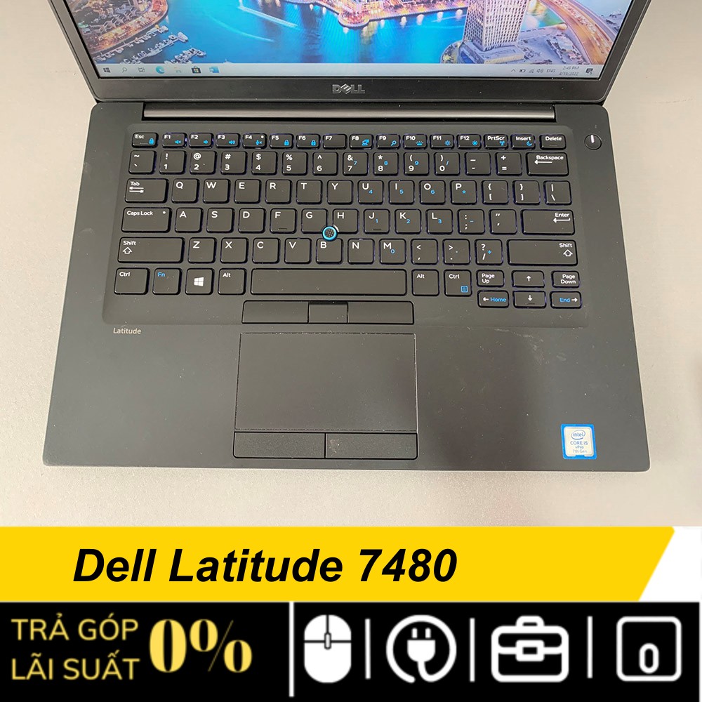 latitude_7480_banphim_nimujv